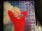 DOLLY PARTON - GREATEST HITS RCA HOLLAND 1982