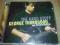 GEORGE THOROGOOD - THE HARD STUFF EAGLE RECORDS