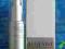Algenist Anti-Aging Primer Baza 30 ml