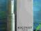 Algenist Anti-Aging Primer Baza 30 ml