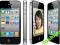 Smartfon APPLE iPhone 4S (8GB) Blacka POLSKA