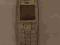 Nokia 6610 zobacz koniecznie!