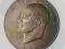 @ USA, 1 DOLLAR 1971 EISENHOVER @