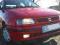 Seat ibiza 1,9TD