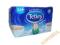 HERBATA TETLEY 240 TOREBEK (750g) - LUKSELL
