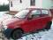 Fiat Seicento 2004, benzyna + LPG