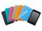 Asus NEXUS 7 Travel Cover Etui