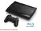 PLAYSTATION 3 SLIM 500GB GWARANCJA FV POWYSTAWOWY