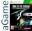 Zone of the Enders HD Collection - X360 - Folia