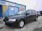 Volkswagen Passat 1.6i 1998r CZARNY--OPŁACONY!!