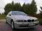 BMW 530D 2002 r.