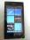 NOKIA LUMIA 520 od euro-lombard.pl