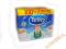 HERBATA TETLEY 160 TOREBEK (500g) - LUKSELL