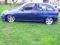 ASTRA GSI 1.8 16v TUNING