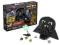 JENGA Star Wars - DARTH VADER - Angry Birds  A4805