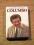 Columbo - kompletny 2 sezon Columbo - kompletny 2 sezon