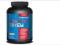 PROLAB Essential Whey 2260g - SUPER BIAŁKO 2 SMAKI