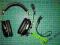Słuchawki gamingowe RAZER Blackshark