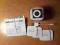 APPLE IPOD SHUFFLE 2GB (niebieski)