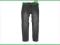 PALOMINO _ NOWE__ RURKI_ jeans_ Z PASKIEM_110/116