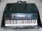 od LOOMBARD KEYBOARD YAMAHA PSR-195