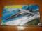 MIG 25 REVELL MIG 25 REVELL