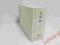 APC BACK RS800 540W NOWE BATERIE+FV PROMOCJA (138)