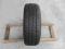 CONTINENTAL 215/60/16C 1 szt, 7mm, 2010r