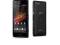 Smartfon Sony Xperia M + gratis