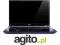 Laptop Acer V3-731G Intel 2x2.4 4GB 500GB GT710 W8