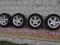 E39 E60 MICHELIN PRIMANCY ALPIN 225/55/16 ET20