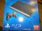 KONSOLA SONY PS3 500GB
