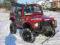 Suzuki Samurai OFFROAD OFF-ROAD