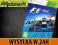F1 2012 WYŚCIGI XBOX FOLIA SUPER GRA WYS24h+gratis