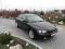 VOLVO S60 2.4 AWD 200 KM @@ IGŁA ZE SZWAJCARII @@