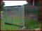 Garaże Blaszak Garaż blaszany 4x6 ŚWIĘTOKRZYSKIE