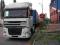 DAF 95XF 430KM