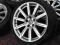 ORYGINALNE AUDI S-LINE A5 TT 8,5X18 9X18 5X112 A4