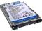 NOWY WD BLUE WD2500BPVT 250GB SATA 2.5