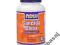 CANDIDA CLEAR/CANDIDA SUPPORT 90 kaps Now Foods