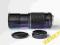 SMC PENTAX-M 200MM F4 IDEALNY - JEDYNY NA ALLEGRO