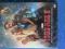 IRON MAN 3 - DVD - NOWE W FOLII