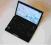 ASUS EEE PC 1201 ATOM n270 12,1