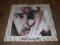 ROY HARPER - BULLINAMINGVASE. 1st UK. RARE EX+/EX+