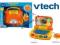 VTECH - LAPTOP MAŁEGO ODKRYWCY - WERSJA PL