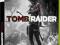 TOMB RAIDER 2013 XBOX 360 JAK NOWA