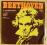 Beethoven V Symfonia C-moll op. 67 - winyl MUZA