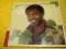 George Benson- Livin Inside Your Love  2 LP's