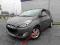 Hyundai IX20 ** Gwarancja Producenta ** IDEAŁ