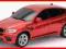 SAMOCHÓD BMW X6 M 1:14 PEŁNE R/C 3 KOLORY- NOWOŚĆ